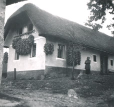 eika image